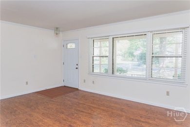 8623 W Creighton Place, Savannah, GA 31406 - photo 3