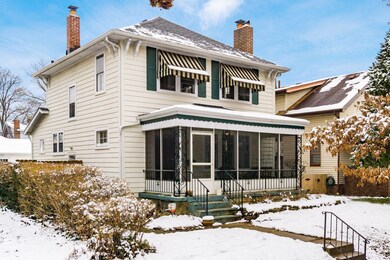 [001] 648 S Cassingham Rd, Colu