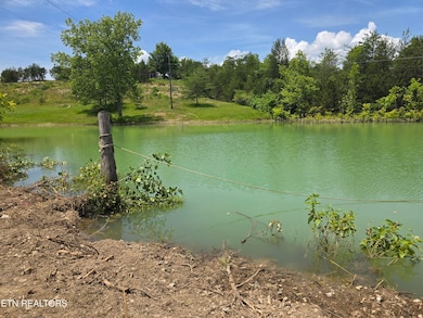 1034 Sierra Way, Sevierville, TN 37876 - photo 6