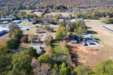 DJI_0456
