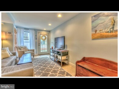 601 S Bradford St, Baltimore, MD 21224 - photo 5
