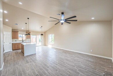 2184 S 5th Ave, Yuma, AZ 85364 - photo 4