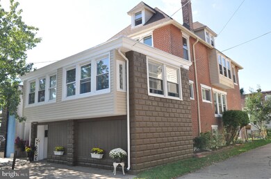 11 Washington Ave, Collingswood, NJ 08108 - photo 4