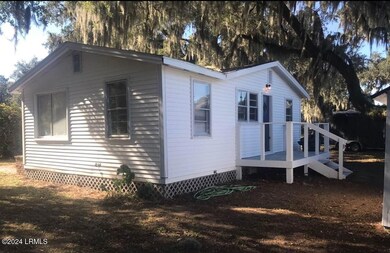 15 Hillstead Ln, Port Royal, SC 29935 - photo 3