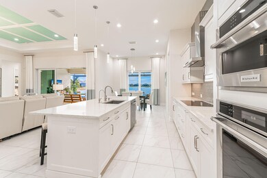 14281 Laguna Springs Ln, Naples, FL 34114 - photo 5