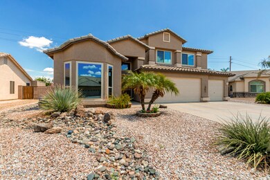 4 - Joshua Tree