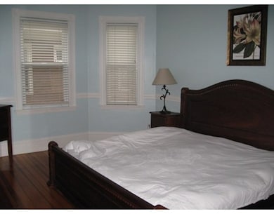 97 Fayerweather St unit 2, Cambridge, MA 02138 - photo 5