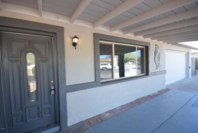 4915 W Avalon Dr, Phoenix, AZ 85031 - photo 2