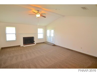 1205 Hawk Trail, Copperas Cove, TX 76522 - photo 6