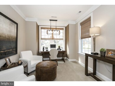 1025 Chapman Cir, Lansdale, PA 19446 - photo 7