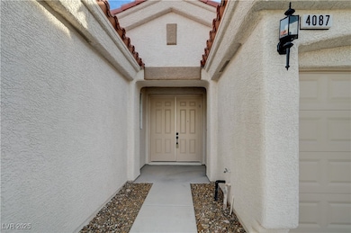 4087 Mita Way, Las Vegas, NV 89141 - photo 5