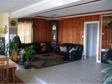 6360 County Road 214, Keystone Heights, FL 32656 - photo 6