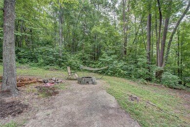 5327 Antler Dr, Iron Station, NC 28080 - photo 5