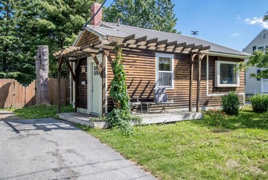 114 Bonnybriar Rd, South Portland, ME 04106 - photo 2