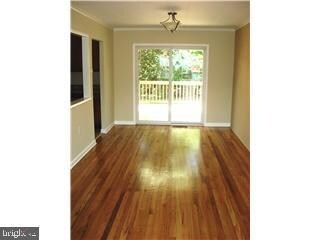 2403 Knowles Rd, Wilmington, DE 19810 - photo 5