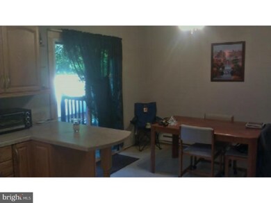 41 Scrapetown Rd, Pemberton, NJ 08068 - photo 3