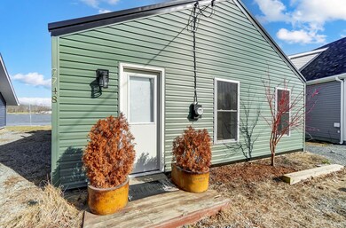 7748 Walnut St, Russells Point, OH 43348 - photo 4