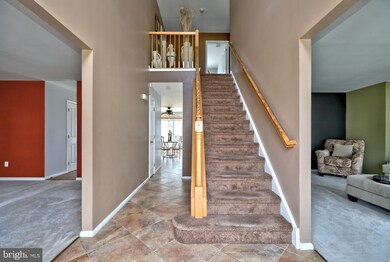 13 Oakshade Rd, Burlington, NJ 08016 - photo 3