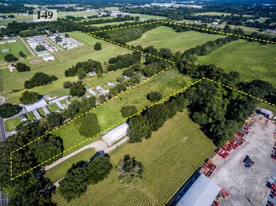 400 E Gloria Switch Rd, Carencro, LA 70520 - photo 3