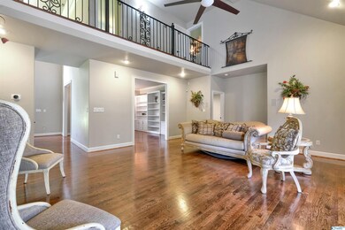 301 Alpine View, Gadsden, AL 35901 - photo 6