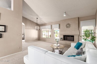 1034 N Sea Haven Ct, Gilbert, AZ 85234 - photo 7