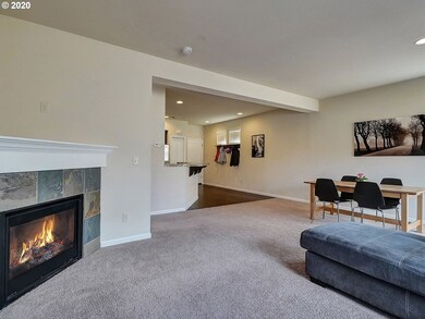 15635 SE Kingbird Dr, Clackamas, OR 97015 - photo 6