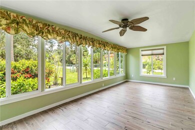 24 Williamsburg Way, Fort Myers, FL 33908 - photo 5