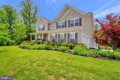 3220 Huntsman Dr, Huntingtown, MD 20639 - photo 3