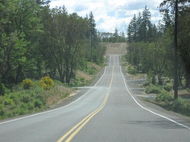 107 Columbia Crest Dr, Merlin, OR 97532 - photo 4