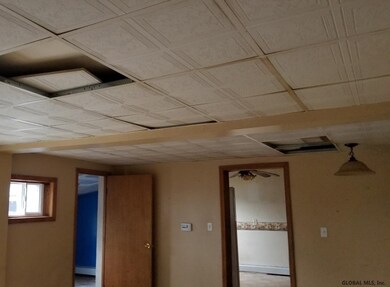 336 Hudson Ave, Troy, NY 12182 - photo 4