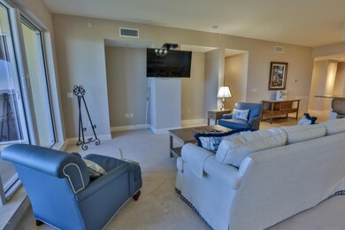 261 Minorca Beach Way 802 Full Reso-8