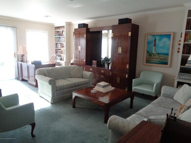 44 Cheshire Square unit A, Little Silver, NJ 07739 - photo 3