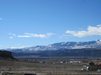 2014-03-18 19