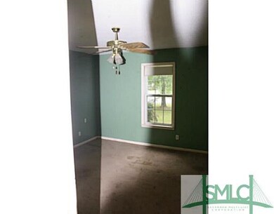 307 Cone St, Rincon, GA 31326 - photo 6