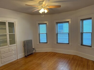 25 Amaranth Ave unit 2, Medford, MA 02155 - photo 7