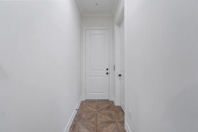 008-123LilyLn-DelrayBeach-FL-small