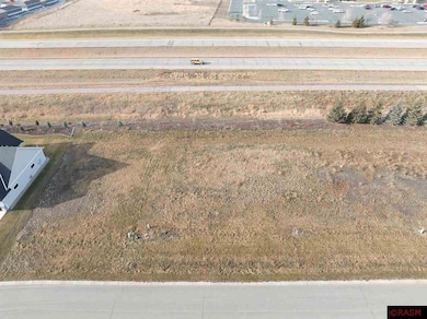 0 Double Eagle Dr, Mankato, MN 56001 - photo 2