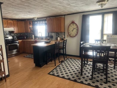 680 E Hunter St, Logan, OH 43138 - photo 5