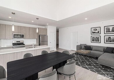 175 Quincy Ct, Perth Amboy, NJ 08861 - photo 3