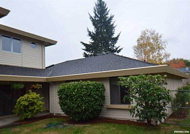 5582 Kafir Dr NE, Keizer, OR 97303 - photo 2