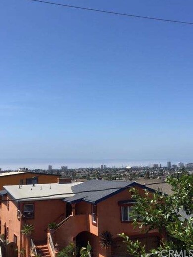 Don't miss seeing this condo.  View of ocean from 
