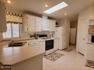 3809 kitchen 3