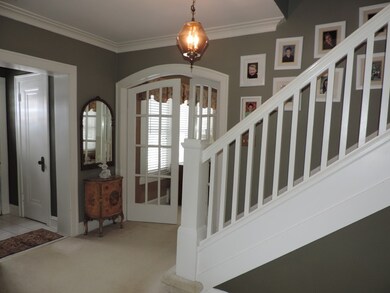 146 N Elm Ave, Elmhurst, IL 60126 - photo 7