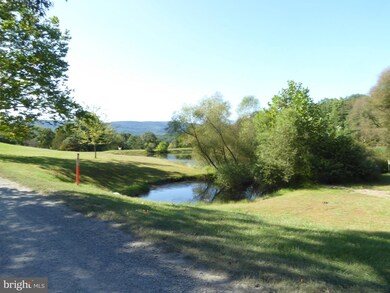 0 High Knob Rd unit WVHD106364, Old Fields, WV 26845 - photo 3