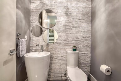 1116 Piccadilly St, Palm Beach Gardens, FL 33418 - photo 4