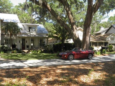 1031 Village Oaks Ln, St. Simons Island, GA 31522 - photo 3
