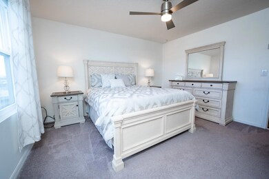 458 Hamlet Loop, Davenport, FL 33837 - photo 6