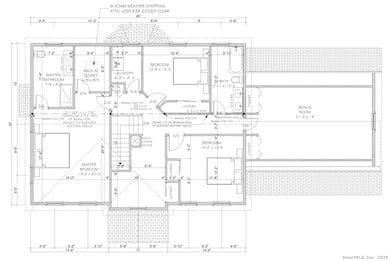 unlisted-address, Ledyard, CT 06339 - photo 6