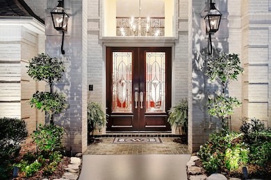 26 S Windsail Place, Spring, TX 77381 - photo 5