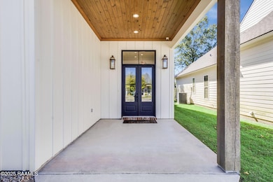 208 Redfern St, Lafayette, LA 70508 - photo 3